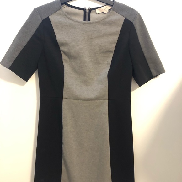 Loft dress - Picture 1 of 3